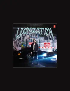 Listen to Leo Grewal, watch music videos, read bio, see tour dates & more!