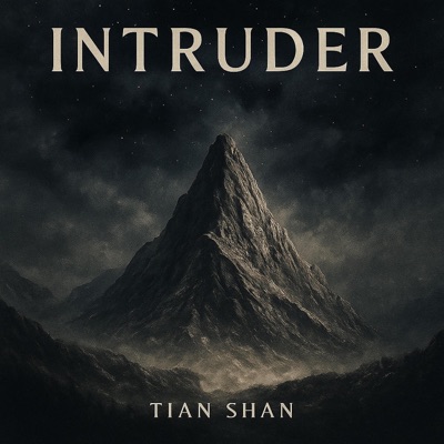 INTRUDER