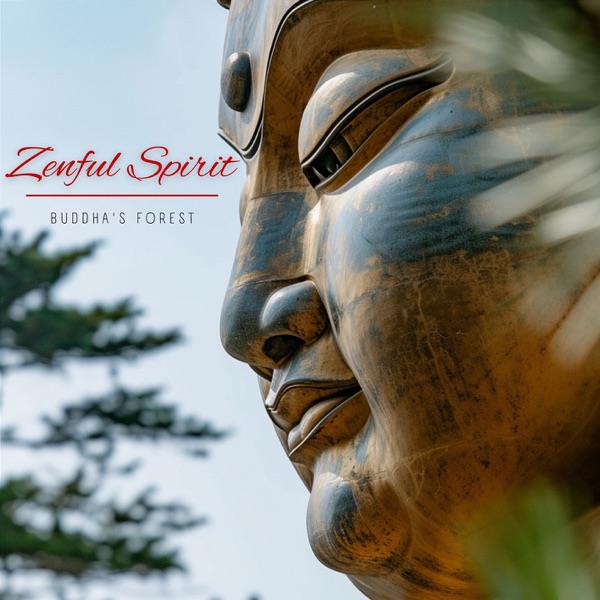 Zenful Spirit