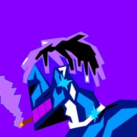 N0 L0v3 - Single - R3alt4lk