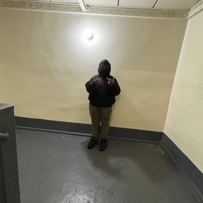 Lights go down (feat. AlwaysGTFO) [Remix] - Single