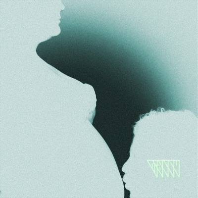 RHY (feat. JackRed) - Single