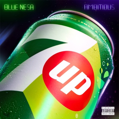 7UP - Single