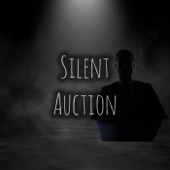 Silent Auction artwork