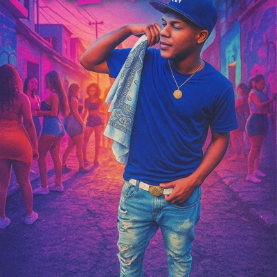 peluche pum - Single