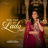 Maanya Arora - Haske chali lado rani artwork