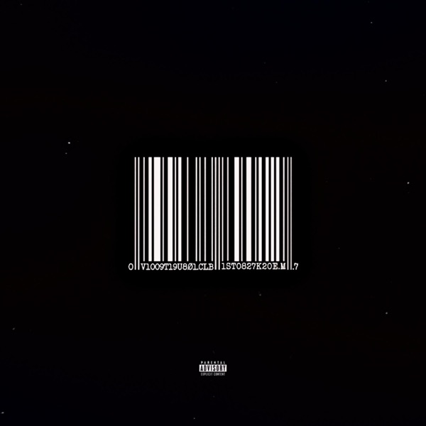 Losing Sleep. - Single