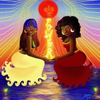 Power (feat. Salimata) - Single - P.Ri.S.M