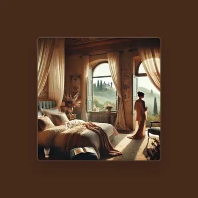 Listen to Affermazioni sul sonno, watch music videos, read bio, see tour dates & more!