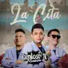 La Cita