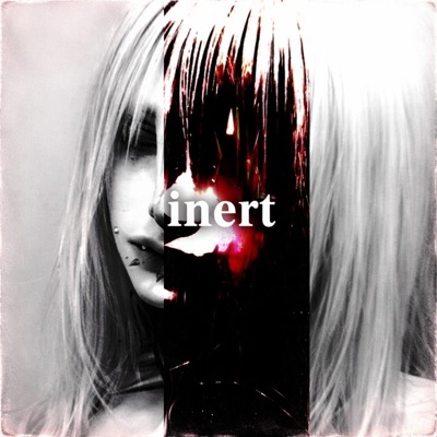 inert - EP