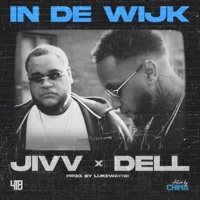 In De Wijk - Single - Dell