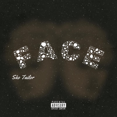 Face - Single