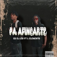 PA AFINCARTE - Single - ES_EL_LEO