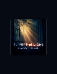 Listen to David J Blair, watch music videos, read bio, see tour dates & more!