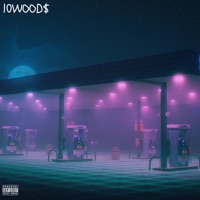 1 0 W O O D $ - Single - Kid $Ixty