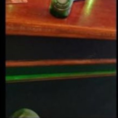 La Noche Se Presta (feat. El Gómez) - Single