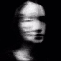 Dirty Little Secret - Single - Jinxce