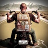 Born To Roam