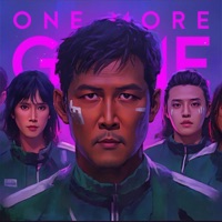 One More Game - Single - BP Musiq & Keetheweeb