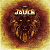 Jaule (Radio Edit) - Single