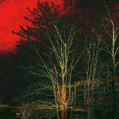 19 Years - EP