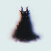 BATSHIT! (feat. Vxrtigo) - Single - occXpied