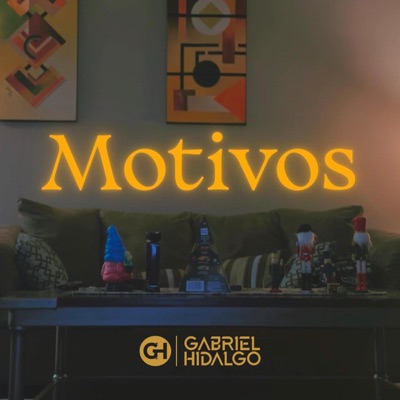 Motivos - Single