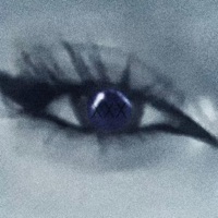 ANTIDOTE - Single - Donny the Prodigy