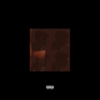 Amarushakur - Single - Nvme.