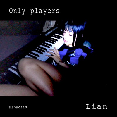 Only players - Single