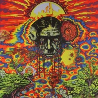 DIRTY TRIPS (feat. DIRTYBUTT) - Single - Octavio Trips