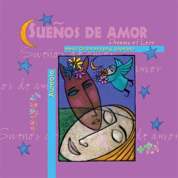 Sueños De Amor