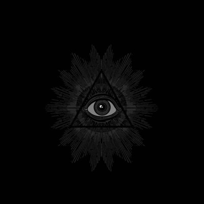 Me La Roee (Dabow G & Lirical 1 G Vibes Remix) - Single