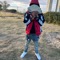 In The Way - Lul Kayvon lyrics