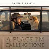 A Place I'm Calling Home - Single - Dennis Lloyd