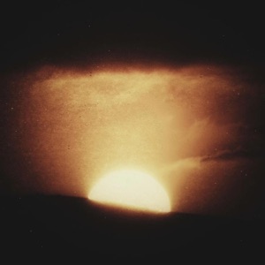 Return - EP