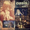 Oasis (C Side) - Single