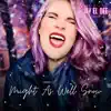 Jay El Dee - Might As Well Snow