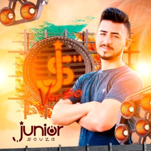 Verão do JS: Se Entrega - Single