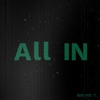 All In - Single