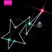 ladida - Single - BLESSQ