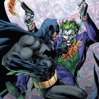 Game (feat. Spazz blitz) - Single - Yen34