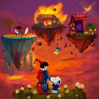 DosDeFeb - Single - Khast LC