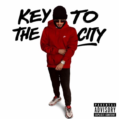 Key To The City