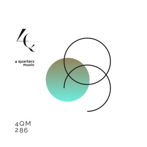 Orme - Single