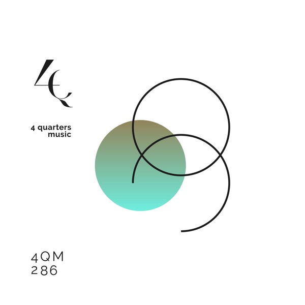 Orme - Single