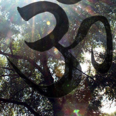 turn yo back - Single