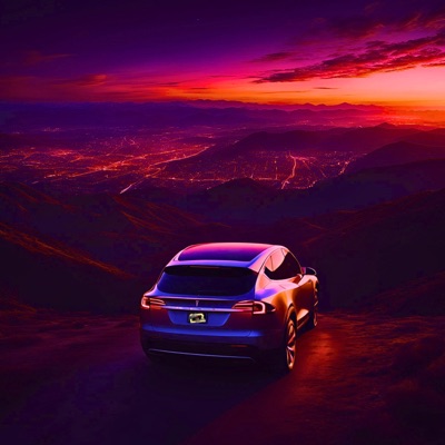 Vibin Alone - Single