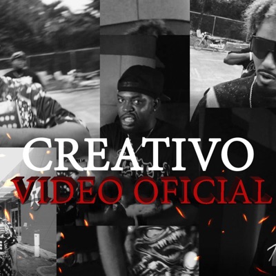 Creativo - Single